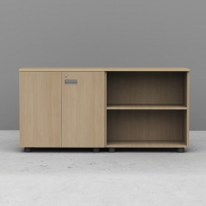 ���2��å��