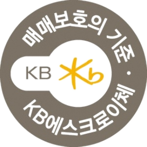 KB����ũ����ü - �Ÿź�ȣ�� ����